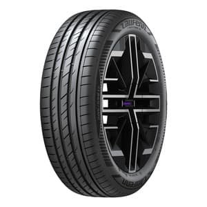 245/40 R 18 97Y LK12 S FIT2 XL Rpb TL