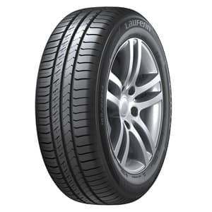 175/70 R 14 84T LK41 G FIT EQ+ TL