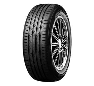 155/65 R 14 75T NBLUE HD+ TL