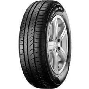 175/65 R 14 82T P1 CINTURATO TL