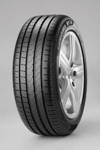 245/45 R 17 99Y P7 MO XL Cr CINTURATO TL