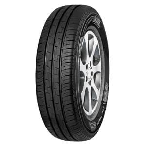 225/75 R 16 121R POWERVAN2 RF19 10PR TRISTAR TL