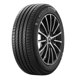 235/45 R 20 100V PRIMACY4 XL S1 TL