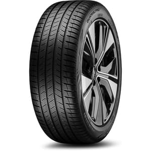 245/45 R 19 102W QUATRAC PRO EV XL Fr m+s 3pmsf TL