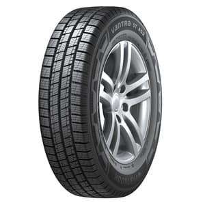 195/70 R 15 104R RA30 VANTRA ST AS2 m+s 3pmsf TL
