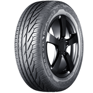 155/80 R 13 79T RAINEXPERT3 TL