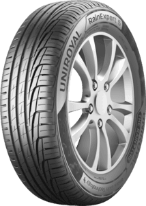 155/65 R 14 75T RAINEXPERT5 Evc TL
