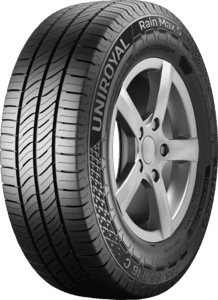 175/65 R 14 90T RAINMAX5 6PR TL
