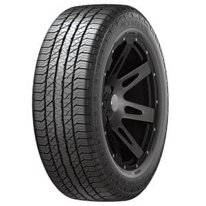 255/55 R 19 111H RF11 DYNAPRO AT2 XL Rpb m+s 3pmsf TL