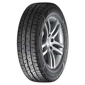 215/60 R 16 103T RW12 WINTER I*CEPT LV m+s 3pmsf TL