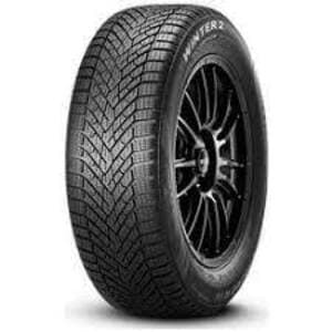 255/50 R 19 107V SCORPION WINTER2 XL m+s 3pmsf TL