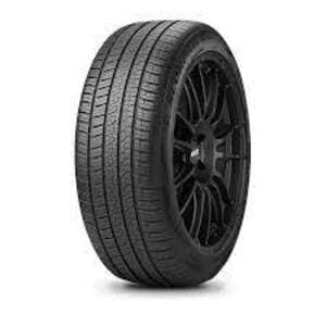 255/50 R 19 103T SCORPION ZERO A/S s-i elt (+) AO Cr m+s 3pmsf TL