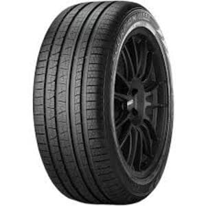 275/45 R 21 110Y SCORPION VERDE A/S LR XL Cr m+s TL