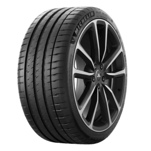 235/45 R 20 100Y SPORT4S XL PILOT TL