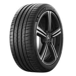 235/45 R 19 99Y SPORT4 MO XL PILOT TL