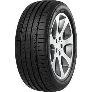 245/40 R 18 97Y SPORTPOWER2 XL TRISTAR TL