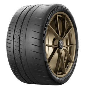 295/30 R 20 101Y SPORT CUP2R Connect N0 XL PILOT TL