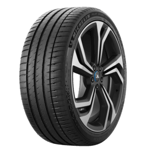 235/45 R 20 100Y SPORT EV AO XL PILOT TL