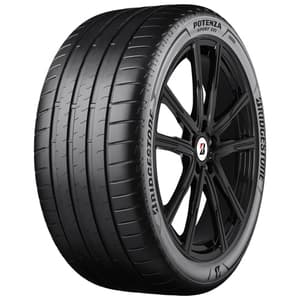 245/45 R 17 99Y SPORT EVO XL Rp Enliten POTENZA TL