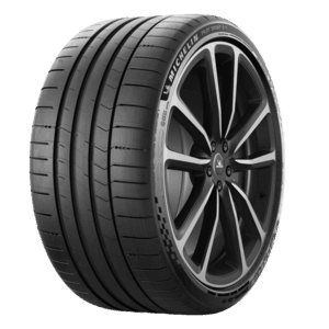 295/30 R 20 101Y SPORT S5 MO1 XL PILOT TL