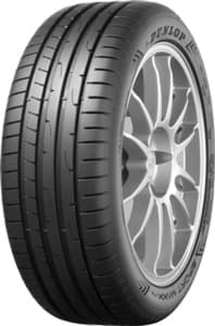 245/40 R 18 97Y SP MAXX RT2 XL Mfs TL