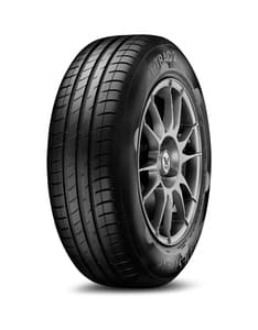 165/65 R 14 79T T-TRAC2 TL