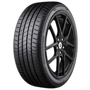 225/60 R 17 99Y T005 AO TURANZA TL
