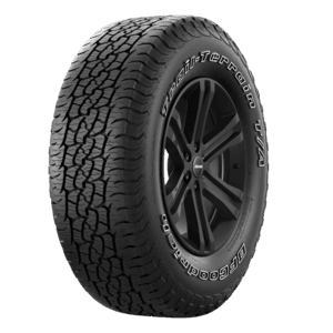 255/55 R 19 111H TRAIL-TERRAIN T/A XL m+s 3pmsf TL