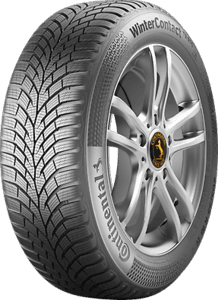 205/55 R 16 91H TS870 Evc m+s 3pmsf TL