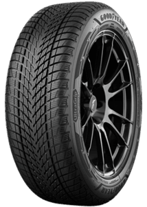 235/50 R 19 103H UG PERFORMANCE3 Edr MO XL m+s 3pmsf TL