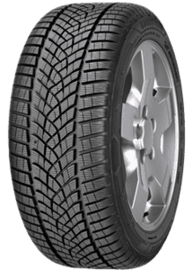 255/50 R 19 107T UG PERFORMANCE+ Edt XL m+s 3pmsf TL