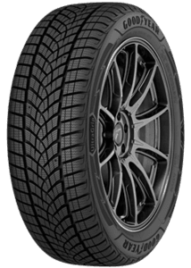 255/55 R 19 111H UG PERFORMANCE+ SUV Edr AO XL m+s 3pmsf TL