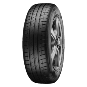 175/65 R 14 82T ULTRAC TF TL