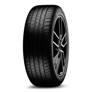 195/65 R 15 91H ULTRAC+ TL