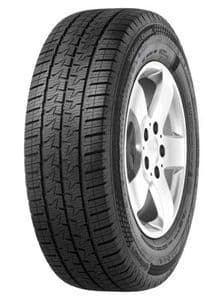 195/70 R 15 104R VANCONT4SEASON Evc 8PR m+s 3pmsf TL