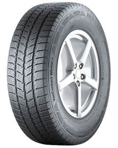 215/60 R 16 103T VANCONTACT WINTER Evc 6PR m+s 3pmsf TL