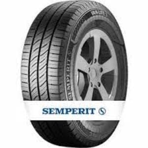225/75 R 16 121R VANLIFE3 10PR TL