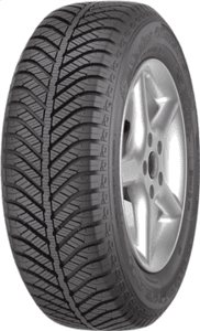 195/60 R 16 89H VECTOR 4SEASONS m+s 3pmsf TL