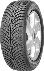 185/65 R 15 88T VECTOR 4SEASONS G2 m+s 3pmsf TL
