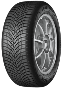 275/45 R 20 110Y VECTOR 4SEASONS G3 SUV Evr XL Fp m+s 3pmsf TL