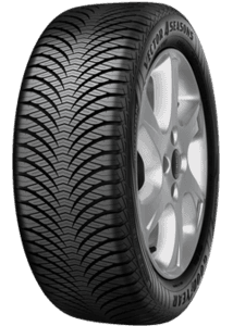 255/55 R 19 107V VECTOR 4SEASONS SUV G2 Evr m+s 3pmsf TL