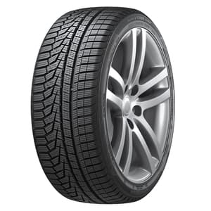 235/50 R 19 103H W320 WINTER I*CEPT EVO2 AO XL Rpb m+s 3pmsf TL