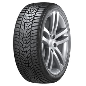 235/35 R 20 92W W330 WINTER I*CEPT EVO3 XL Rpb m+s 3pmsf TL
