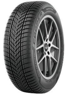 215/60 R 16 99H WINTER Evr XL m+s 3pmsf TL