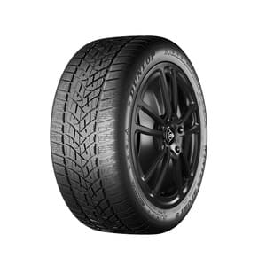 275/40 R 20 106V WINTER SP5 SUV XL Mfs m+s 3pmsf TL