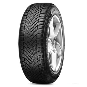 205/60 R 16 96H WINTRAC XL m+s 3pmsf TL