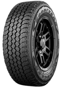 265/70 R 16 112T WRANGLER AT ADVENTURE m+s 3pmsf TL