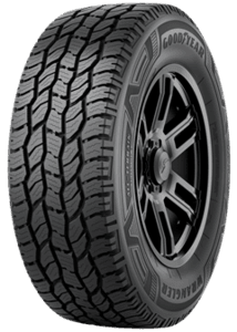 265/60 R 18 110T WRANGLER AT+ ADVENTURE m+s 3pmsf TL