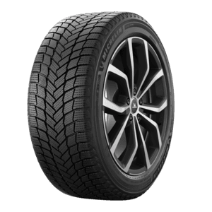 215/55 R 16 97H X-ICE SNOW XL m+s 3pmsf TL