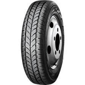 215/60 R 16 103T YOKOHAMA WY01 m+s 3pmsf TL